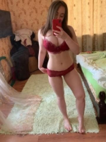 Анкета проститутки Лейла, 22 года